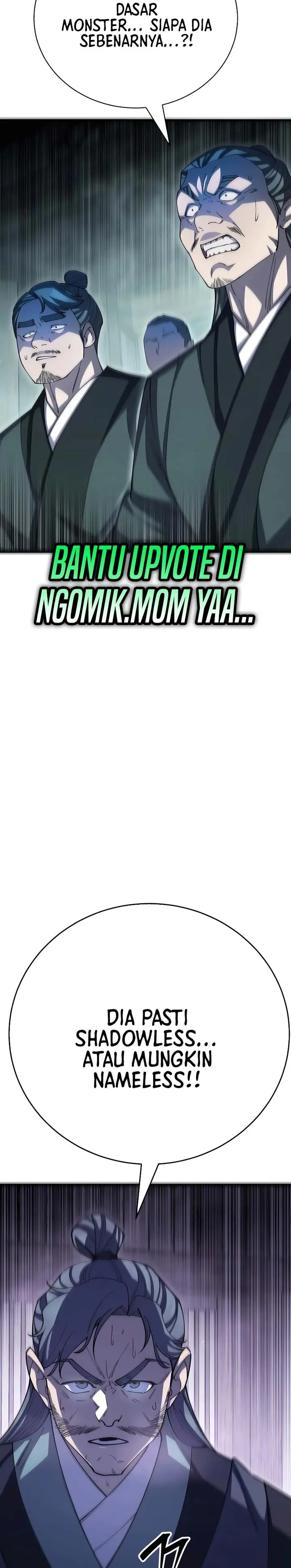 image-komik-worlds-greatest-senior-disciple-chapter-125-32/44