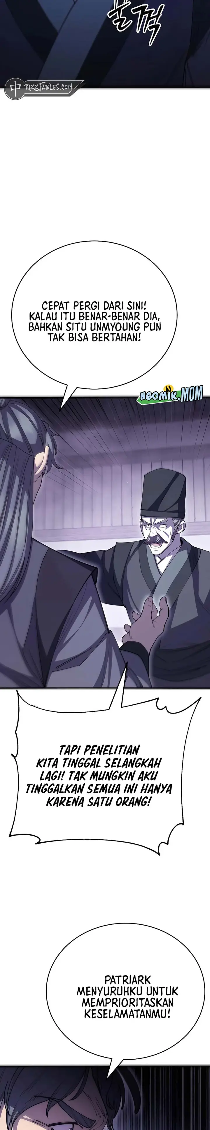 image-komik-worlds-greatest-senior-disciple-chapter-125-33/44