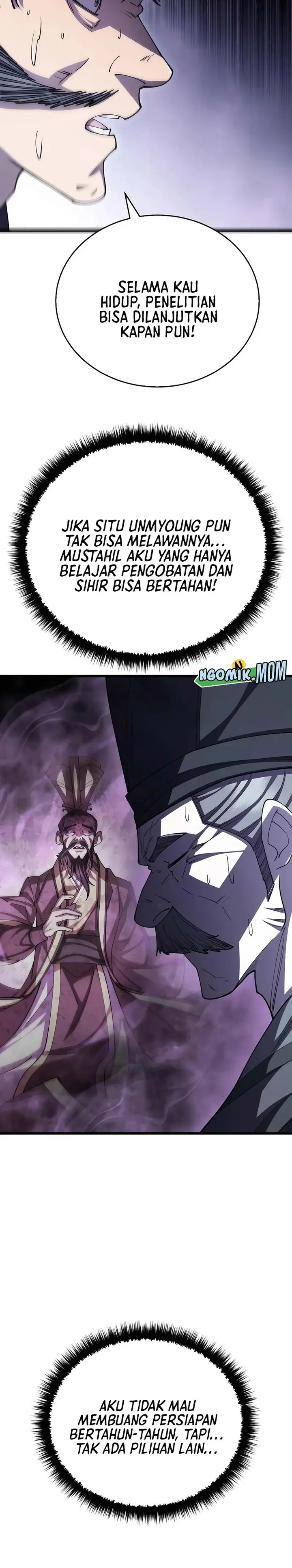 image-komik-worlds-greatest-senior-disciple-chapter-125-34/44