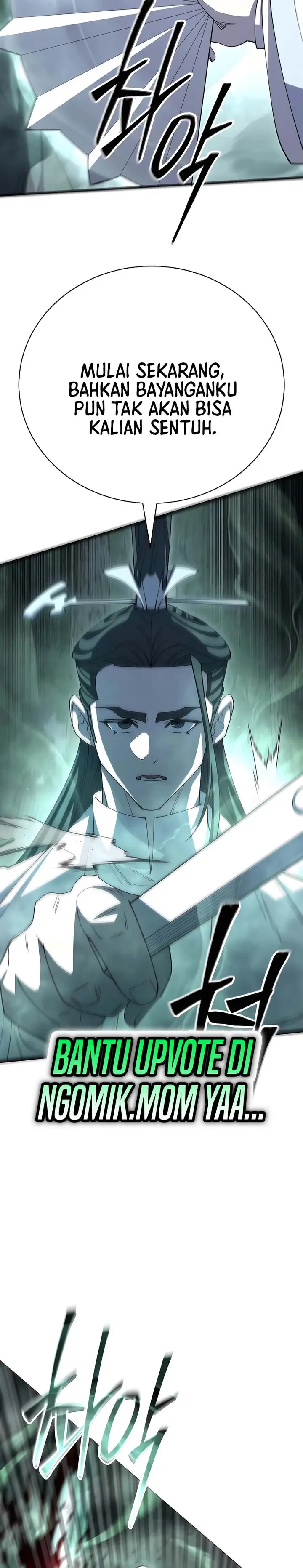 image-komik-worlds-greatest-senior-disciple-chapter-125-35/44