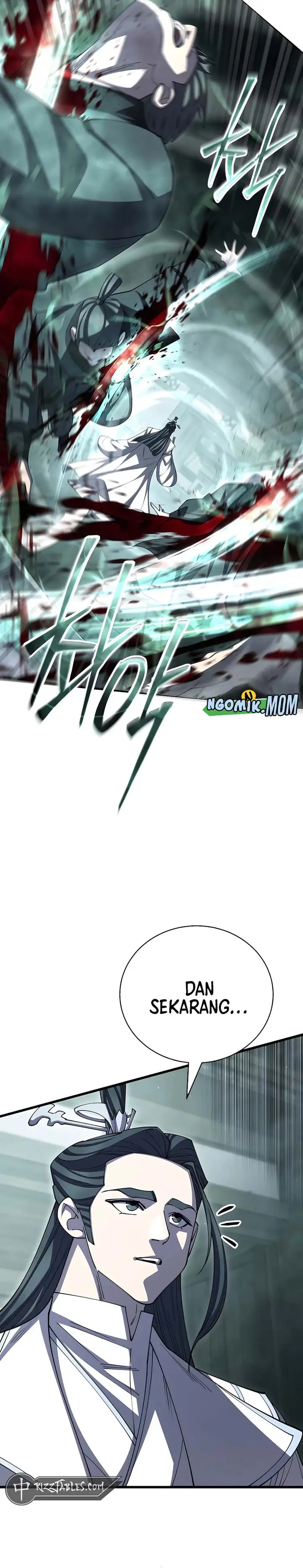 image-komik-worlds-greatest-senior-disciple-chapter-125-36/44