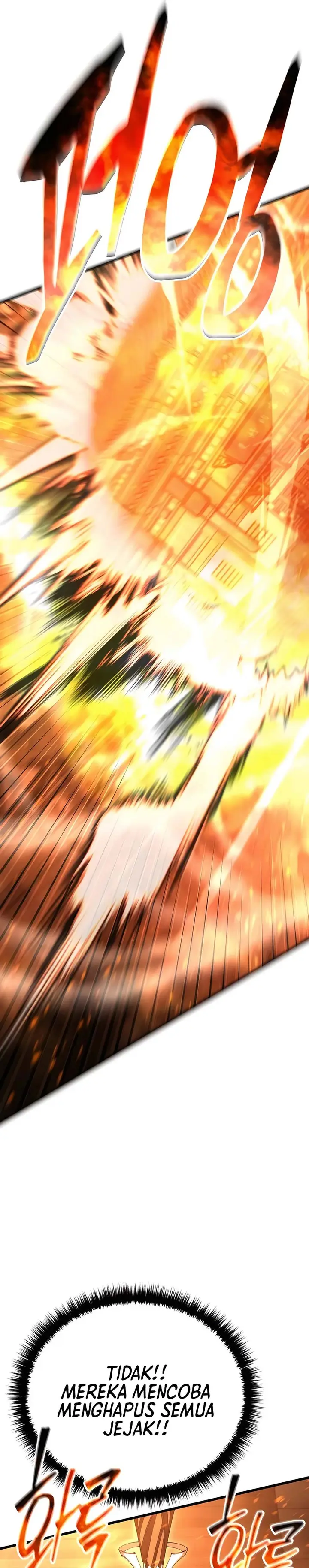 image-komik-worlds-greatest-senior-disciple-chapter-125-37/44