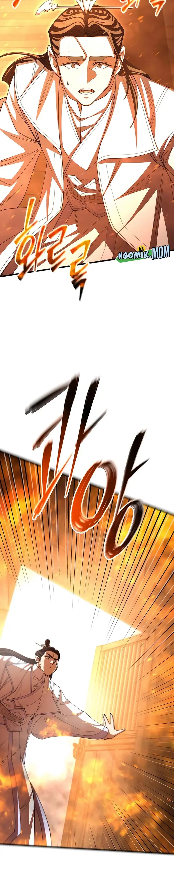 image-komik-worlds-greatest-senior-disciple-chapter-125-38/44