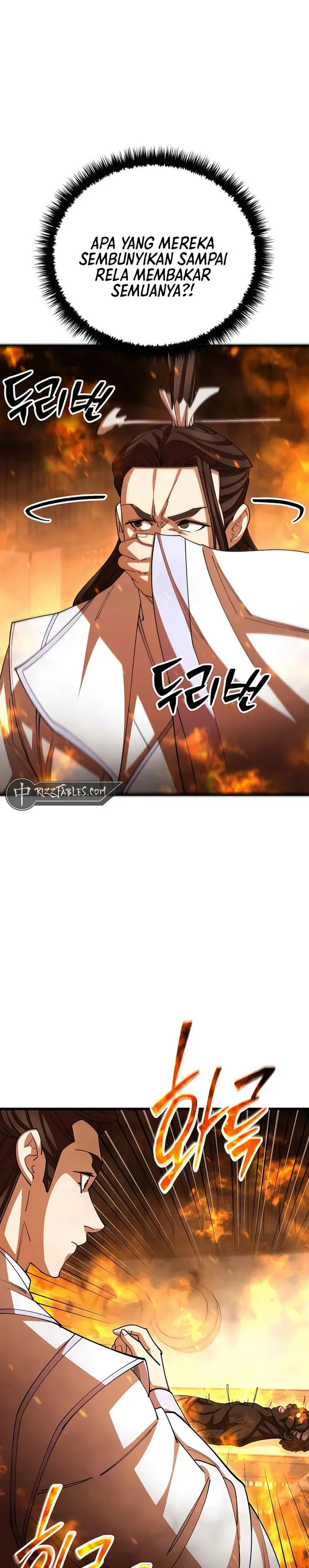 image-komik-worlds-greatest-senior-disciple-chapter-125-39/44