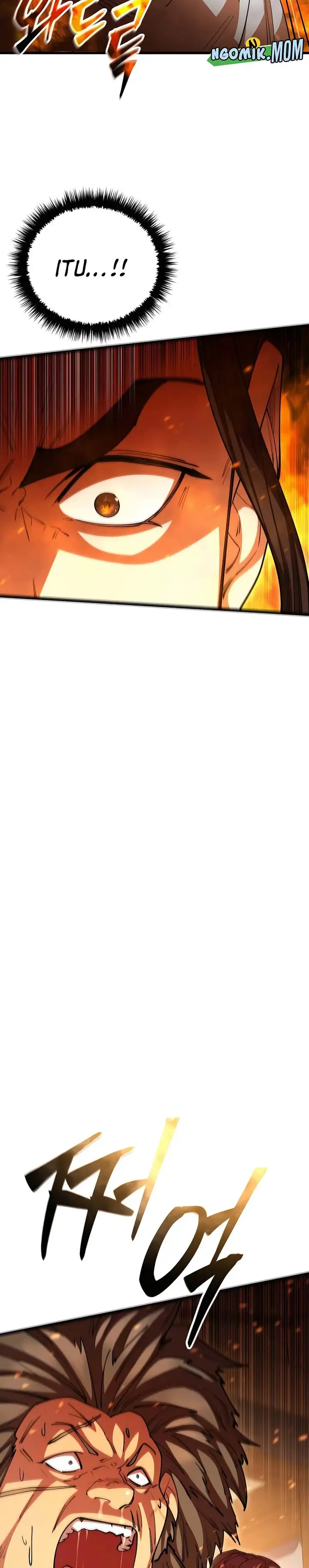 image-komik-worlds-greatest-senior-disciple-chapter-125-40/44