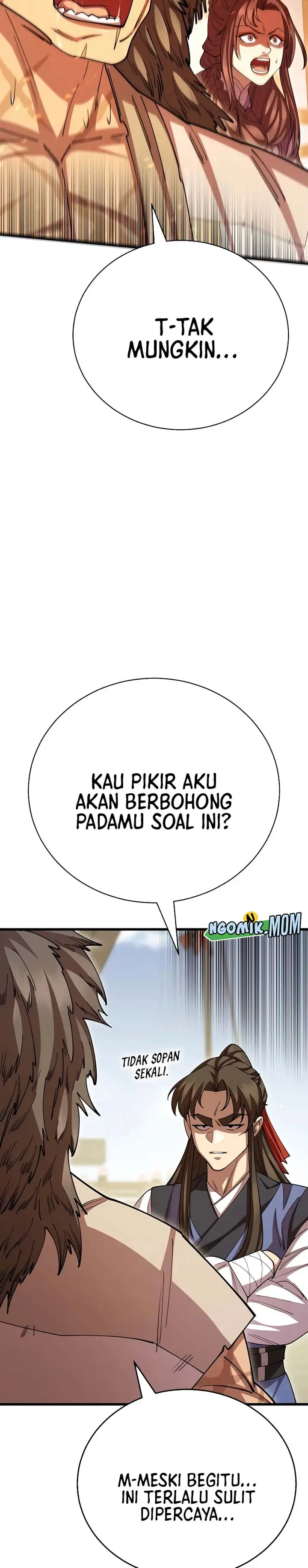 image-komik-worlds-greatest-senior-disciple-chapter-125-41/44