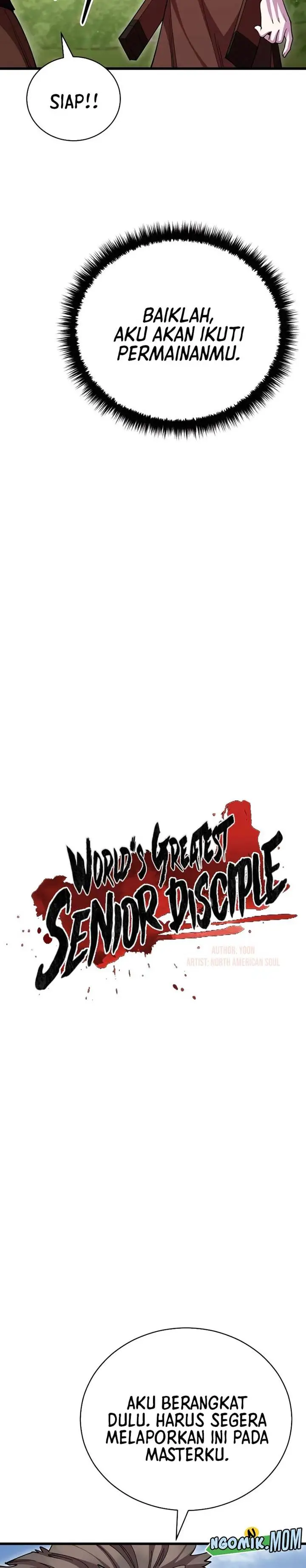 image-komik-worlds-greatest-senior-disciple-chapter-126-5/47