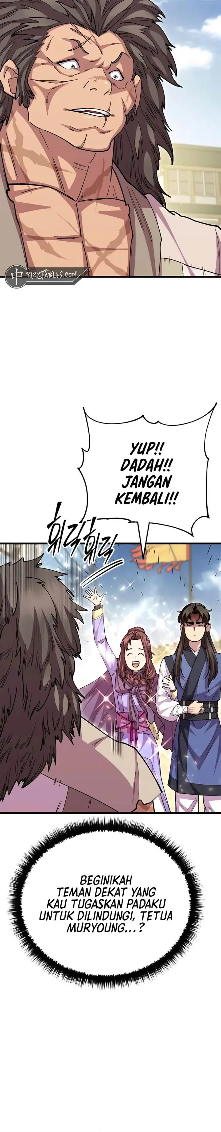 image-komik-worlds-greatest-senior-disciple-chapter-126-6/47