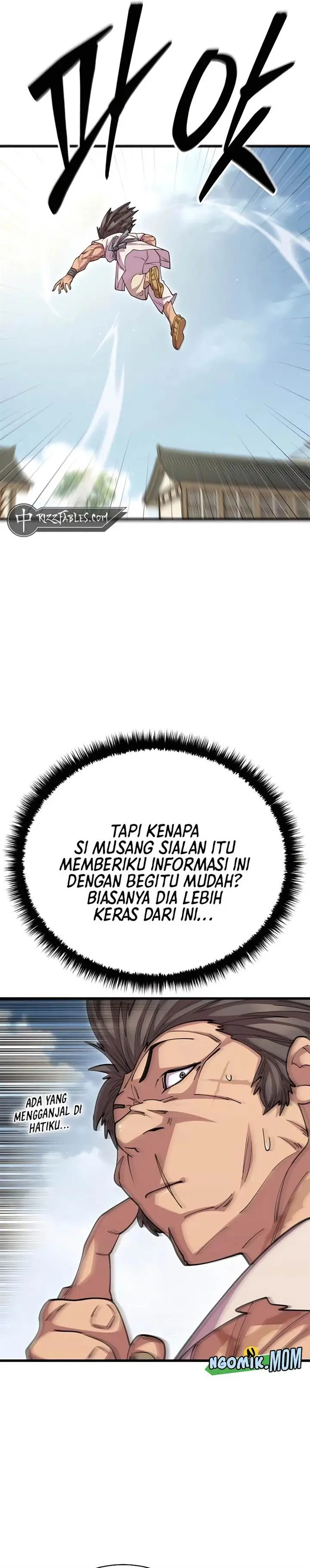 image-komik-worlds-greatest-senior-disciple-chapter-126-7/47