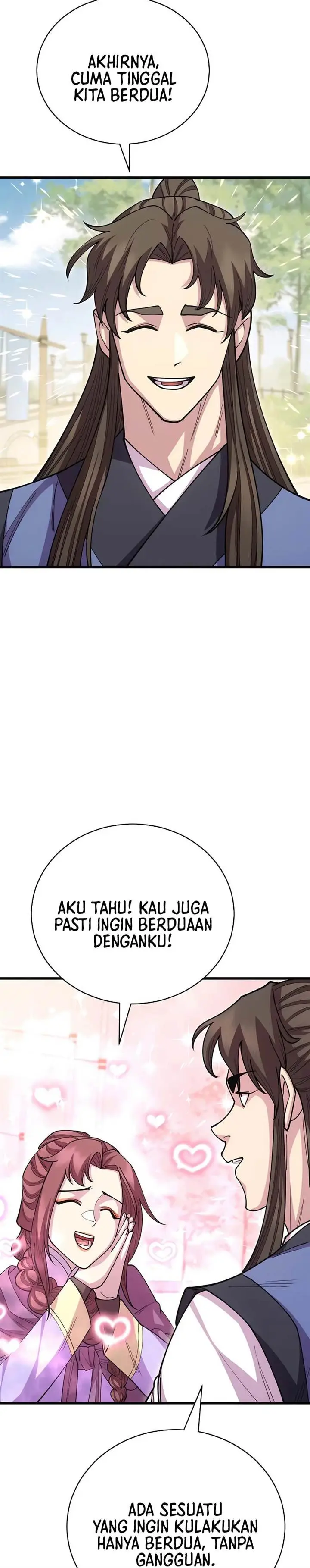 image-komik-worlds-greatest-senior-disciple-chapter-126-8/47