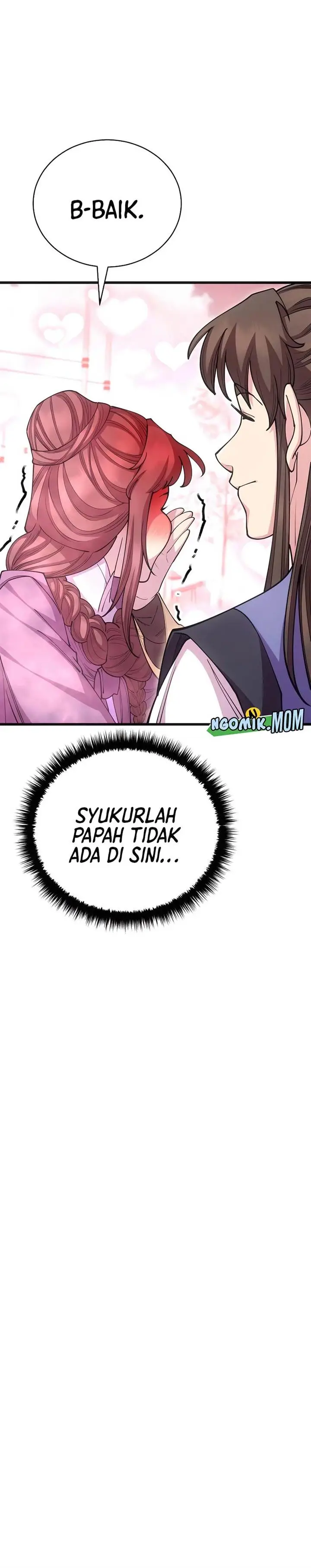 image-komik-worlds-greatest-senior-disciple-chapter-126-11/47