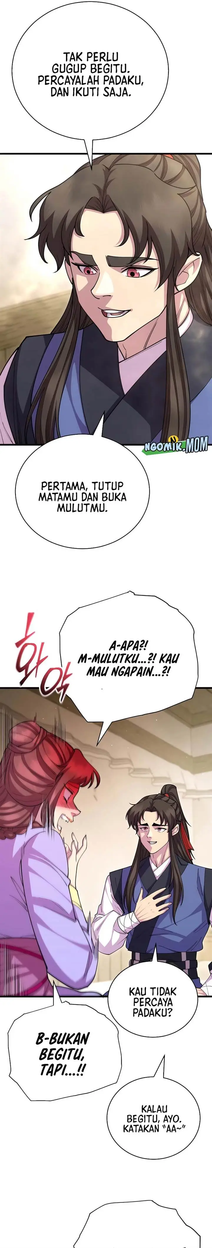 image-komik-worlds-greatest-senior-disciple-chapter-126-13/47