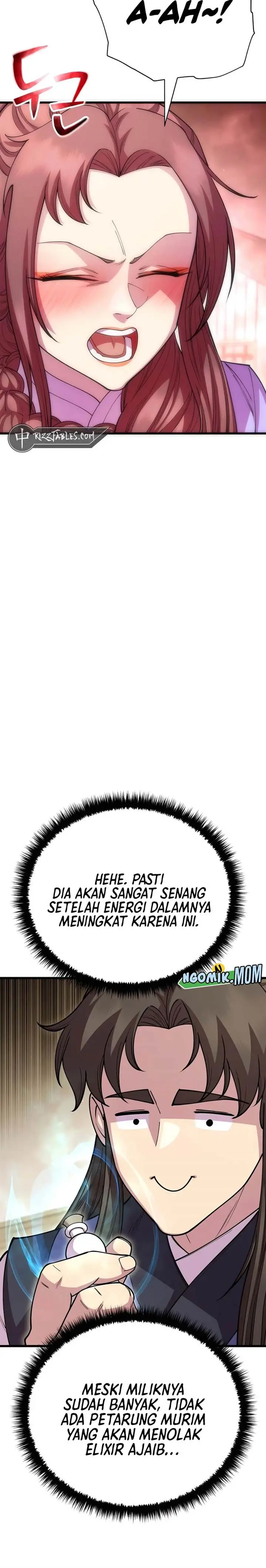 image-komik-worlds-greatest-senior-disciple-chapter-126-14/47