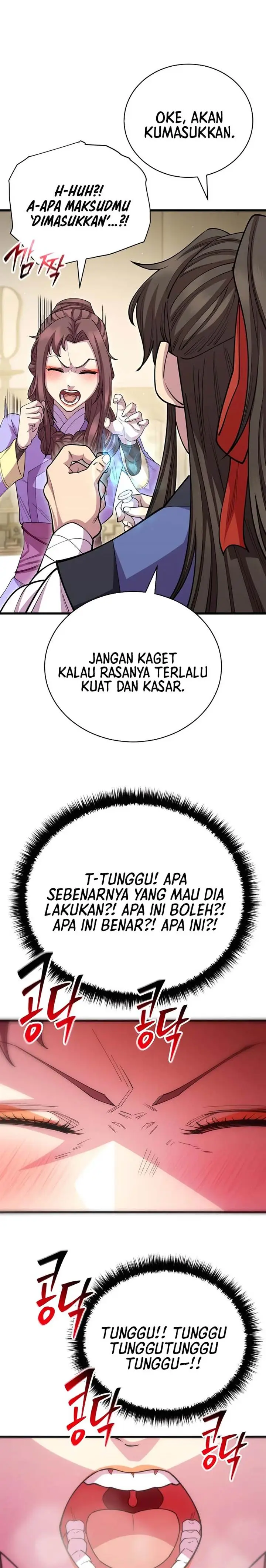 image-komik-worlds-greatest-senior-disciple-chapter-126-15/47