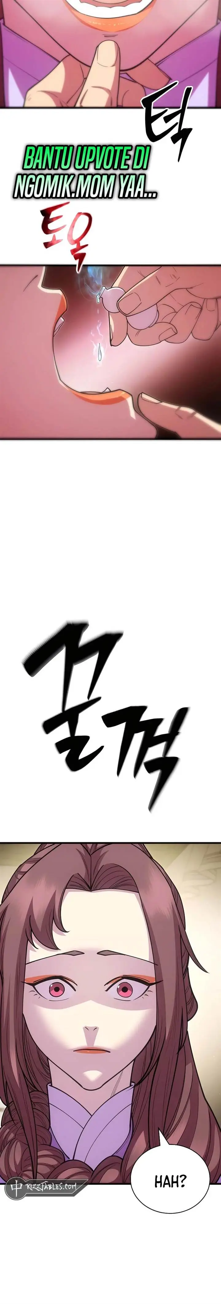 image-komik-worlds-greatest-senior-disciple-chapter-126-16/47
