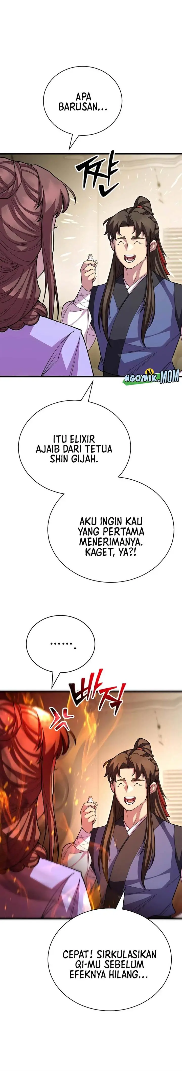 image-komik-worlds-greatest-senior-disciple-chapter-126-17/47