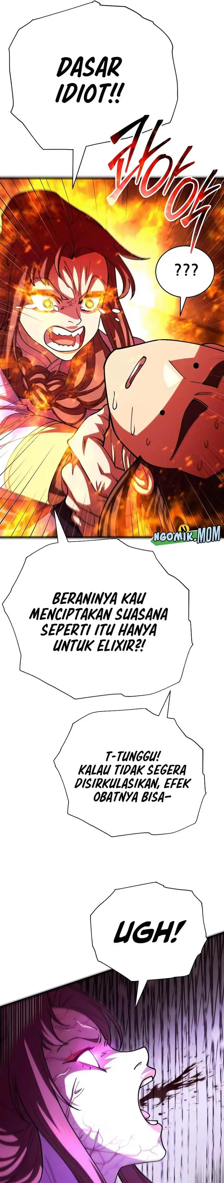 image-komik-worlds-greatest-senior-disciple-chapter-126-18/47