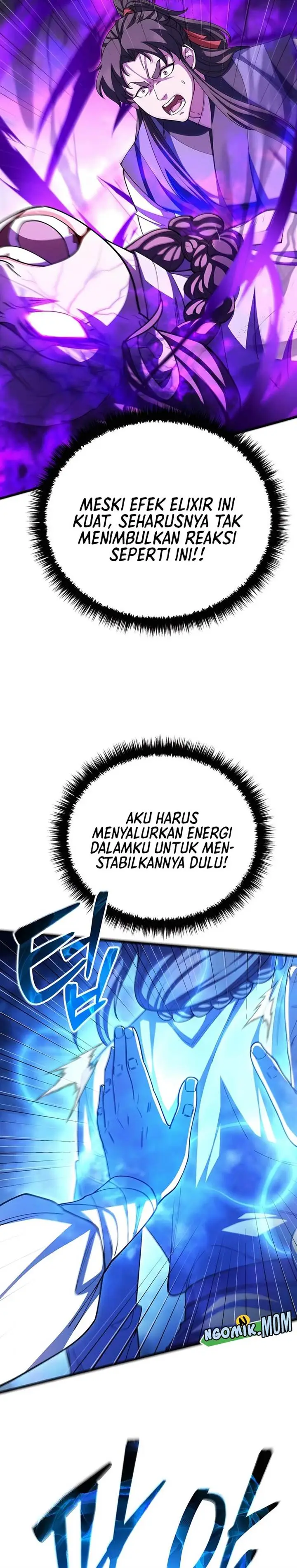 image-komik-worlds-greatest-senior-disciple-chapter-126-22/47