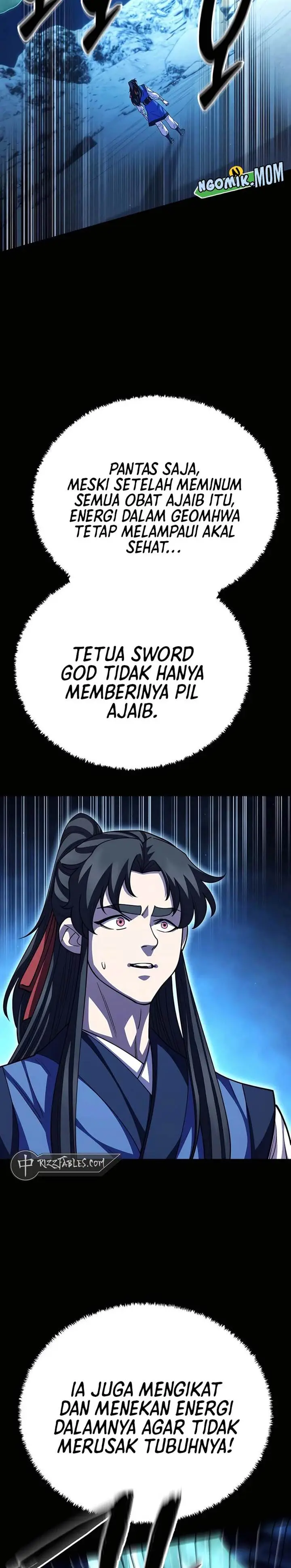 image-komik-worlds-greatest-senior-disciple-chapter-126-25/47