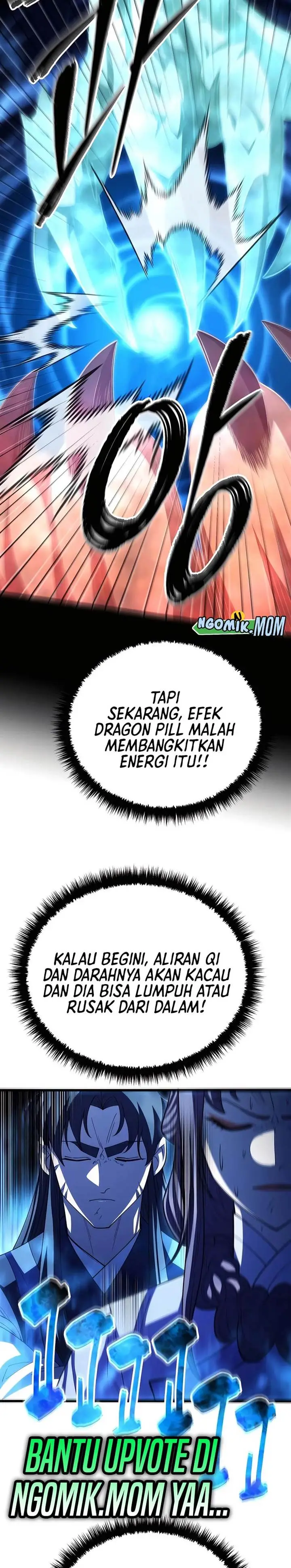 image-komik-worlds-greatest-senior-disciple-chapter-126-26/47