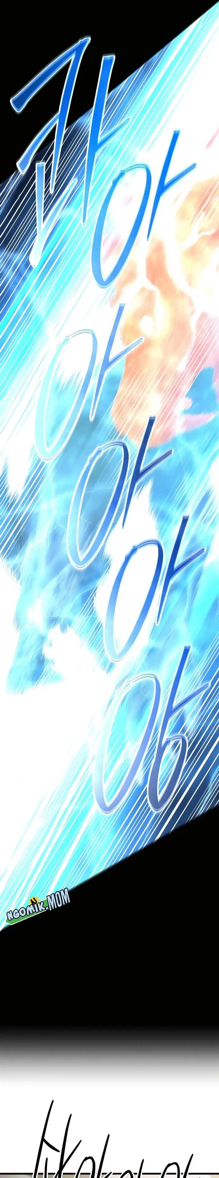 image-komik-worlds-greatest-senior-disciple-chapter-126-30/47