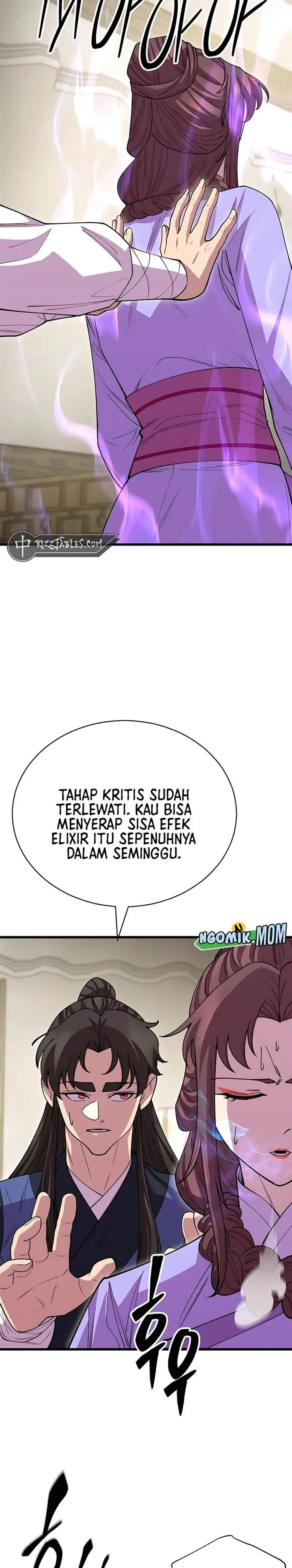 image-komik-worlds-greatest-senior-disciple-chapter-126-31/47