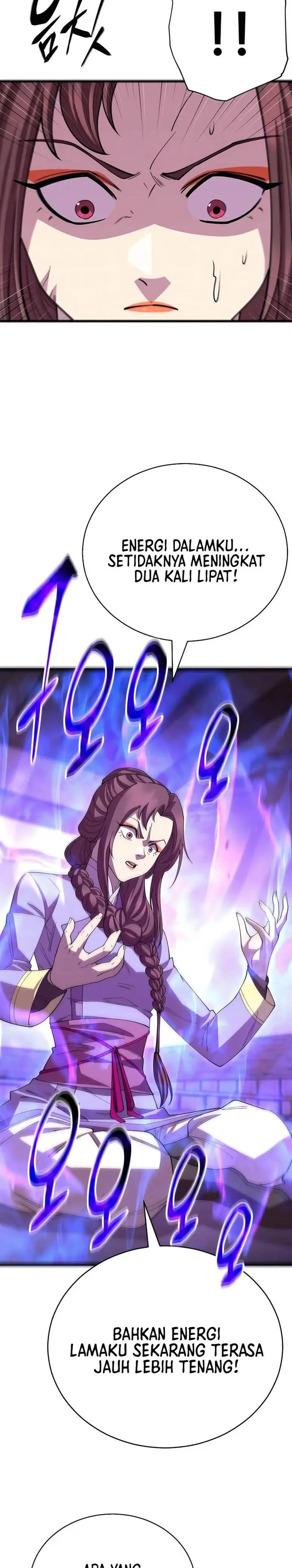 image-komik-worlds-greatest-senior-disciple-chapter-126-32/47