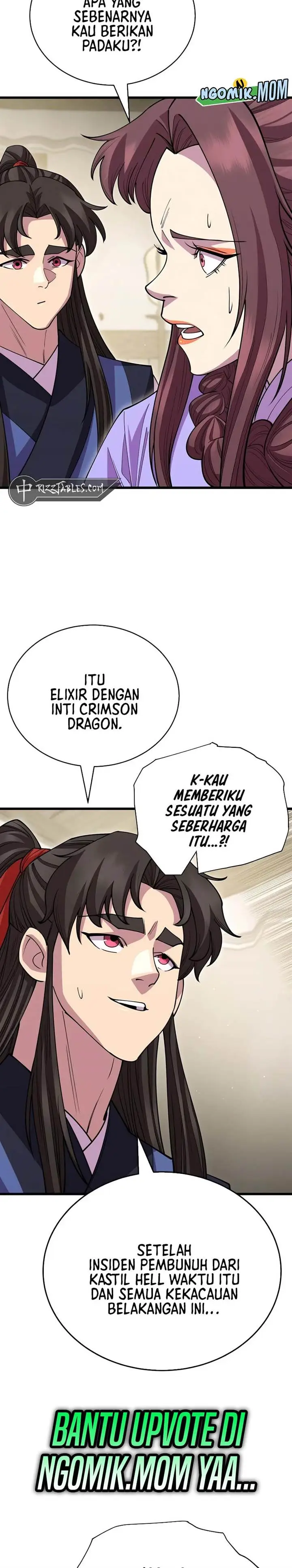 image-komik-worlds-greatest-senior-disciple-chapter-126-33/47