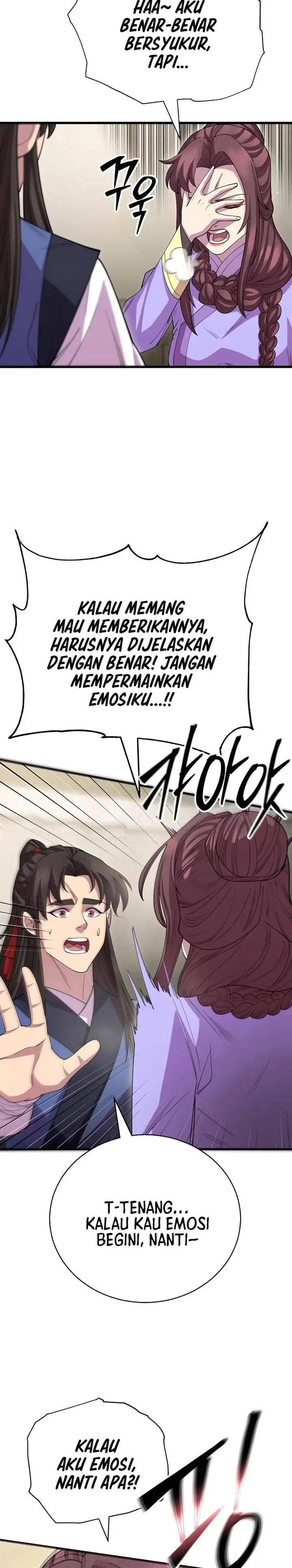 image-komik-worlds-greatest-senior-disciple-chapter-126-34/47
