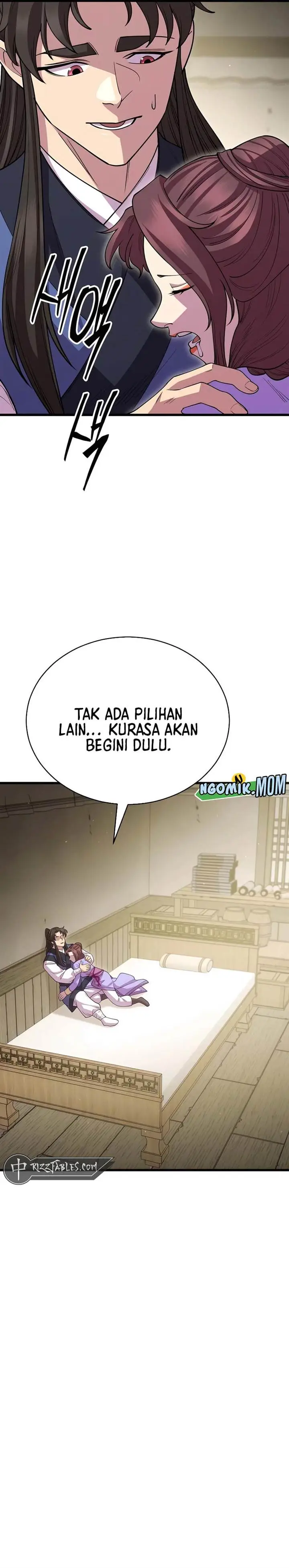 image-komik-worlds-greatest-senior-disciple-chapter-126-36/47