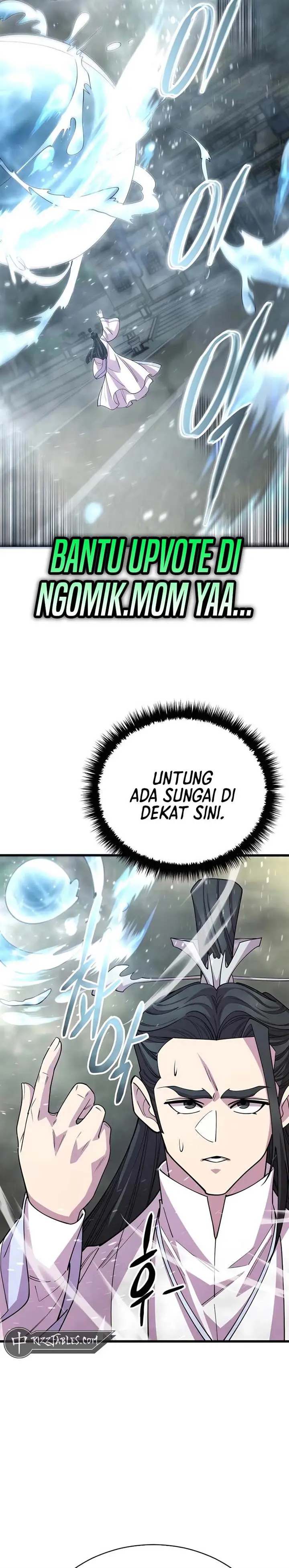 image-komik-worlds-greatest-senior-disciple-chapter-126-38/47