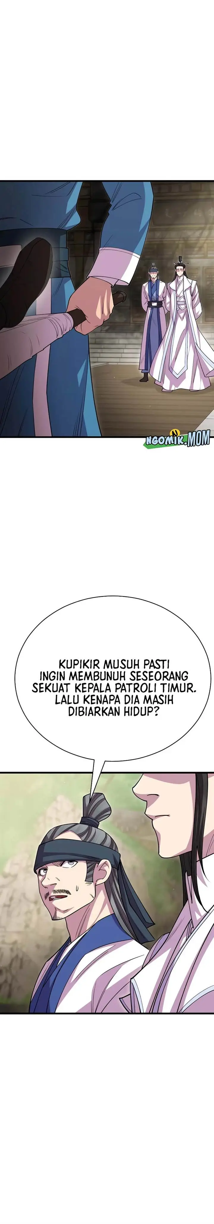 image-komik-worlds-greatest-senior-disciple-chapter-126-42/47