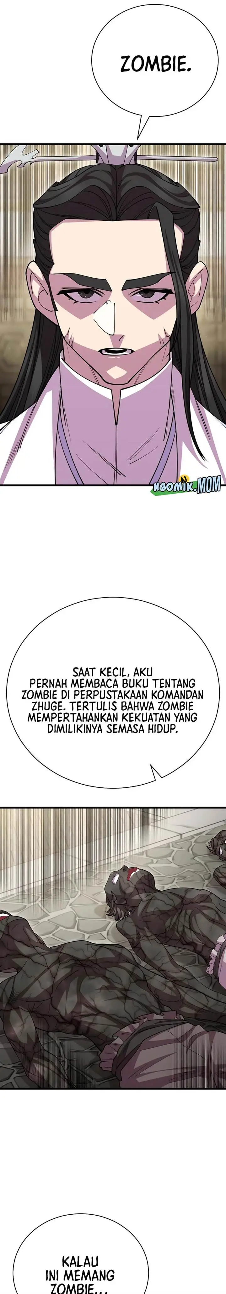 image-komik-worlds-greatest-senior-disciple-chapter-126-43/47