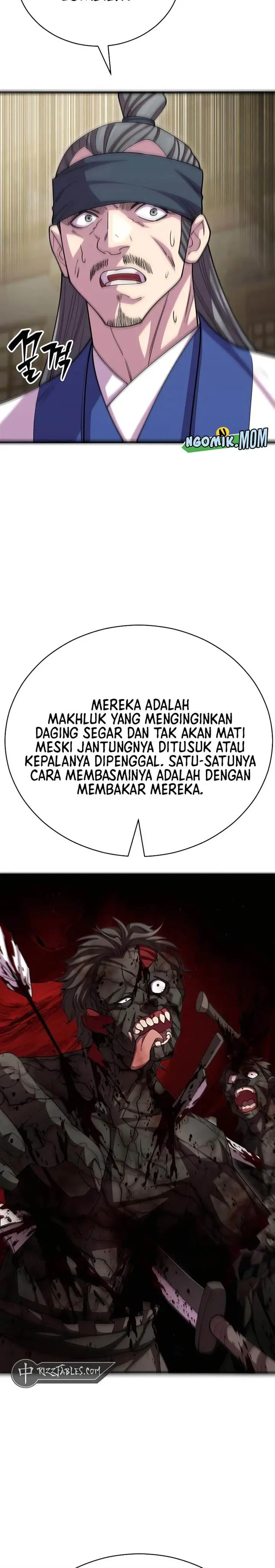 image-komik-worlds-greatest-senior-disciple-chapter-126-44/47