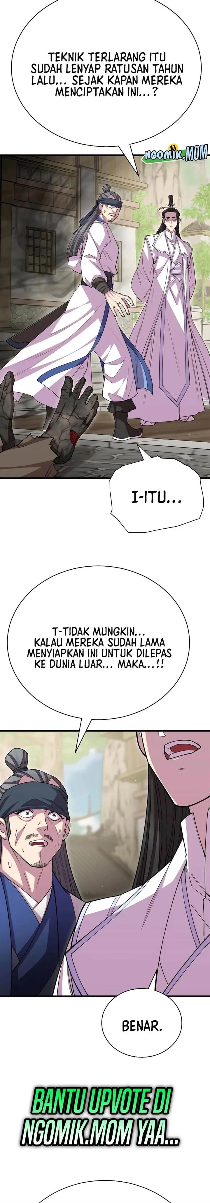 image-komik-worlds-greatest-senior-disciple-chapter-126-45/47