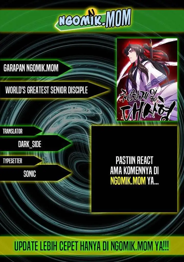 image-komik-worlds-greatest-senior-disciple-chapter-127-0/44