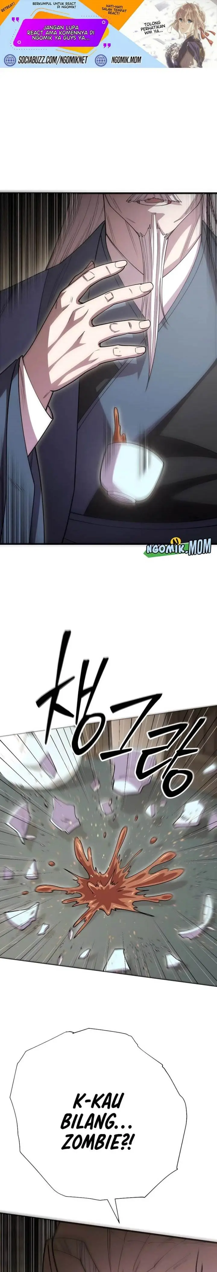 image-komik-worlds-greatest-senior-disciple-chapter-127-1/44