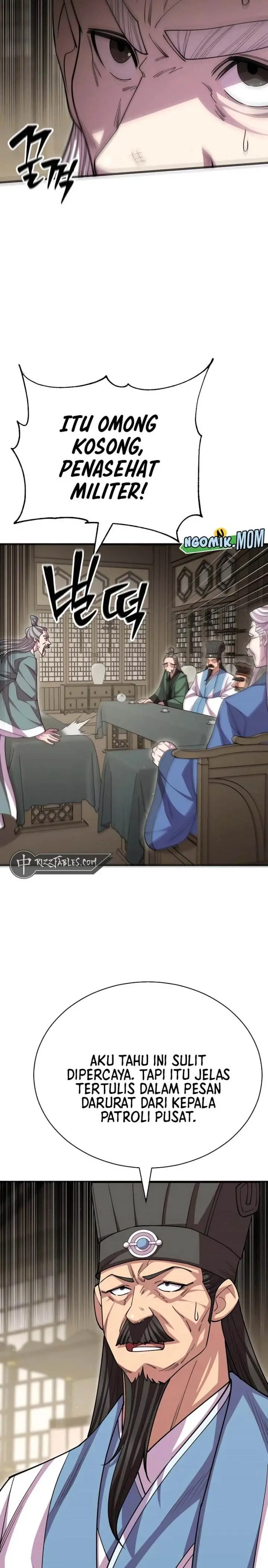 image-komik-worlds-greatest-senior-disciple-chapter-127-2/44