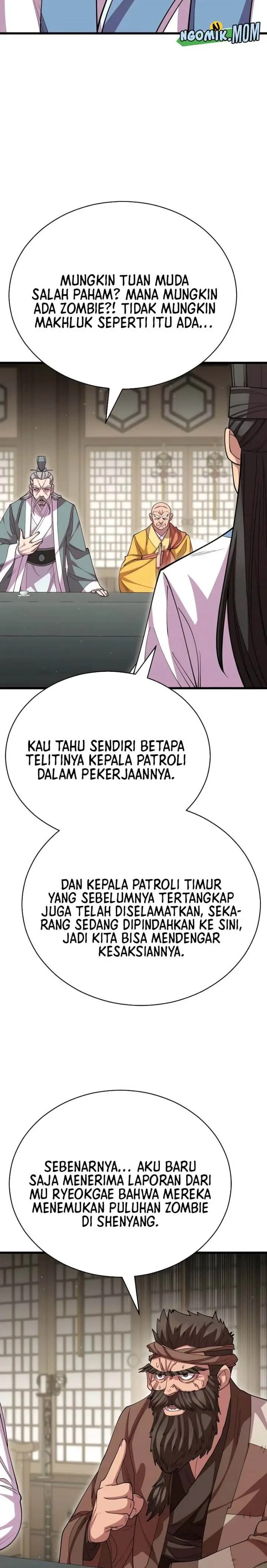 image-komik-worlds-greatest-senior-disciple-chapter-127-3/44