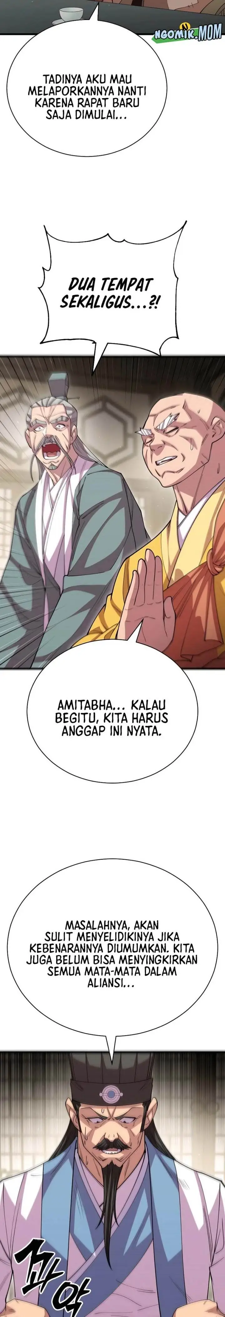 image-komik-worlds-greatest-senior-disciple-chapter-127-4/44