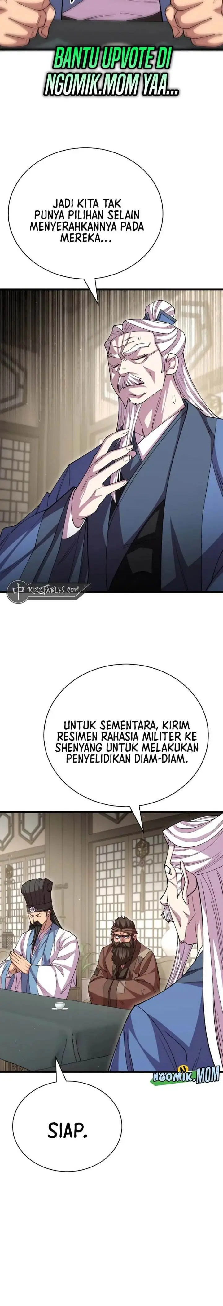 image-komik-worlds-greatest-senior-disciple-chapter-127-5/44