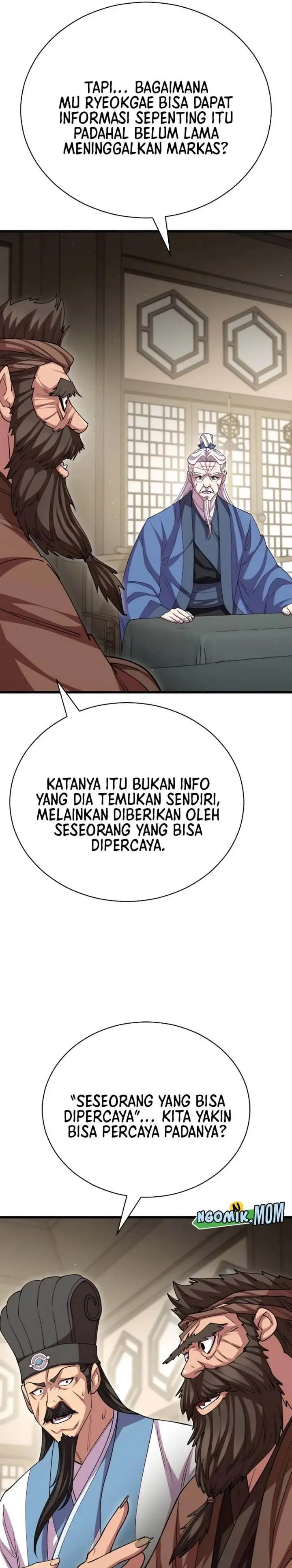 image-komik-worlds-greatest-senior-disciple-chapter-127-6/44