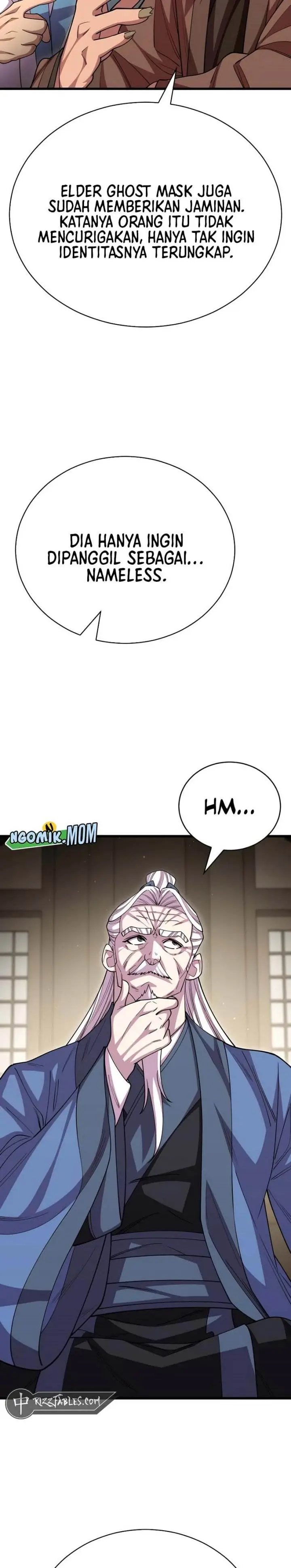 image-komik-worlds-greatest-senior-disciple-chapter-127-7/44