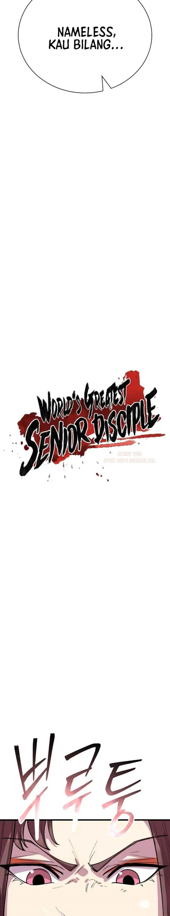 image-komik-worlds-greatest-senior-disciple-chapter-127-8/44