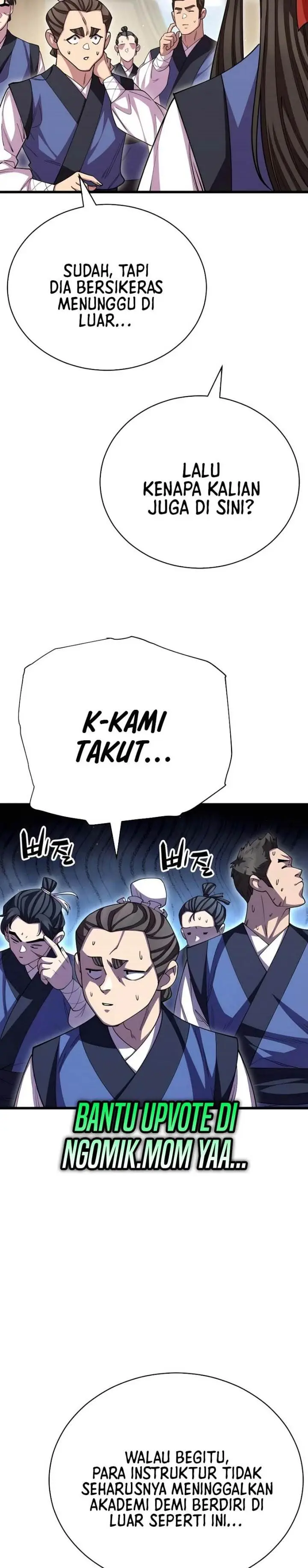 image-komik-worlds-greatest-senior-disciple-chapter-127-14/44