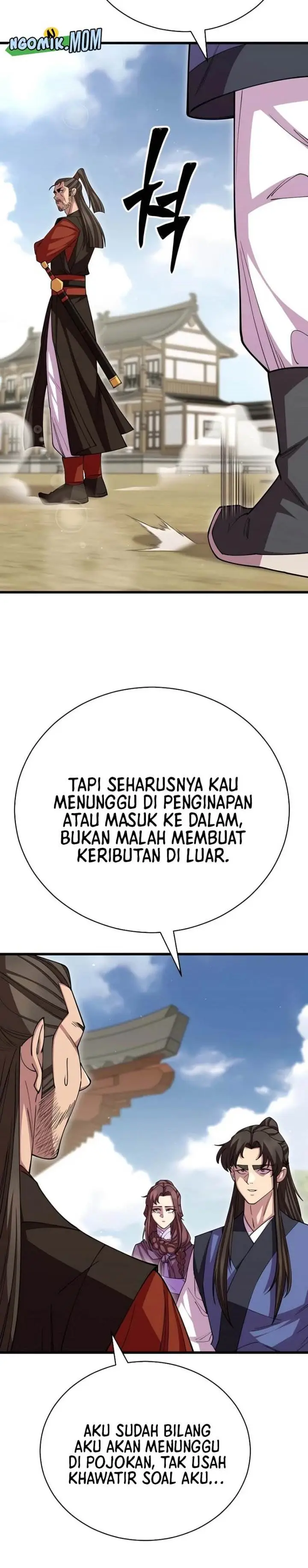 image-komik-worlds-greatest-senior-disciple-chapter-127-17/44