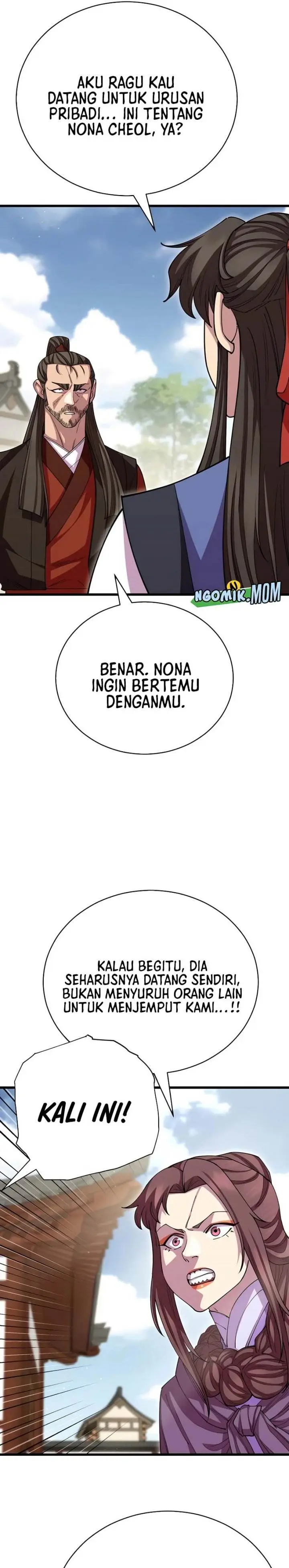 image-komik-worlds-greatest-senior-disciple-chapter-127-18/44