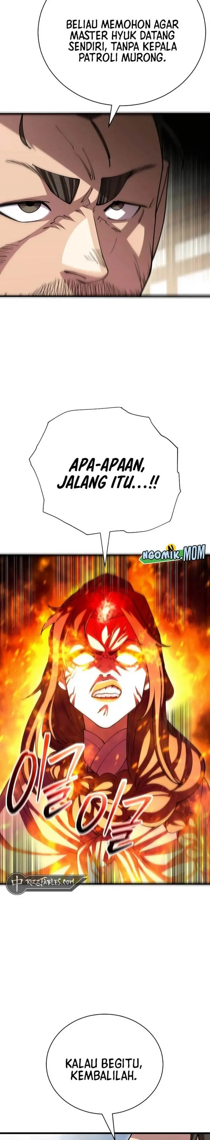 image-komik-worlds-greatest-senior-disciple-chapter-127-19/44