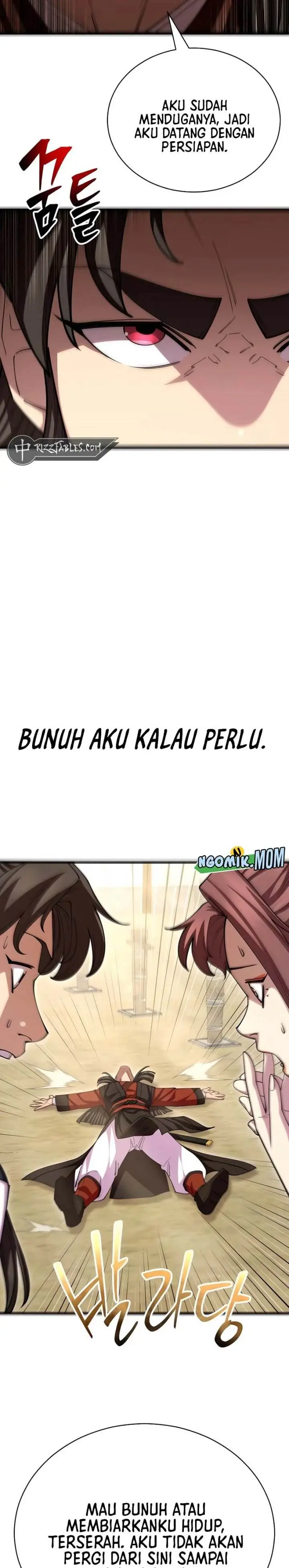 image-komik-worlds-greatest-senior-disciple-chapter-127-21/44