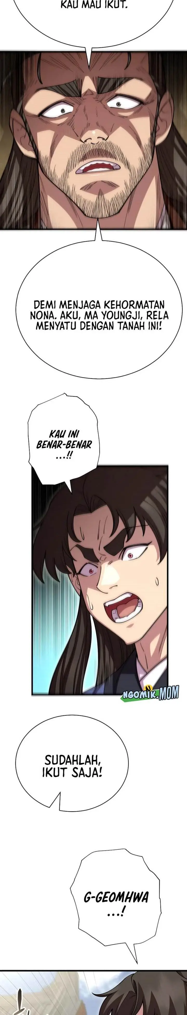 image-komik-worlds-greatest-senior-disciple-chapter-127-22/44